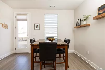 671 Smokey Quartz Way, Kennesaw, GA 30144 - Photo 17