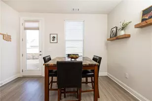 671 Smokey Quartz Wy, Kennesaw, GA 30144 - Photo 17