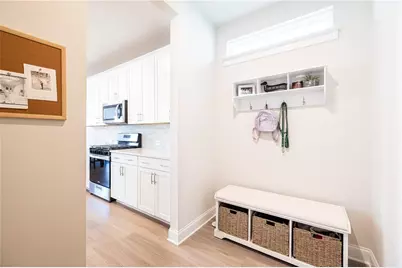 671 Smokey Quartz Way, Kennesaw, GA 30144 - Photo 23