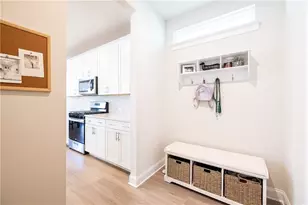 671 Smokey Quartz Wy, Kennesaw, GA 30144 - Photo 23