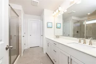 671 Smokey Quartz Wy, Kennesaw, GA 30144 - Photo 29