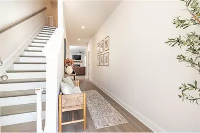 671 Smokey Quartz Way, Kennesaw, GA 30144 - Photo 25