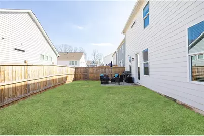 671 Smokey Quartz Way, Kennesaw, GA 30144 - Photo 43