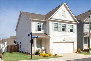 671 Smokey Quartz Wy, Kennesaw, GA 30144 - Photo 1