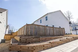 671 Smokey Quartz Wy, Kennesaw, GA 30144 - Photo 45