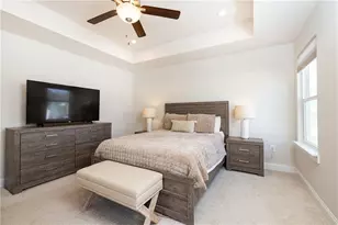 671 Smokey Quartz Wy, Kennesaw, GA 30144 - Photo 27