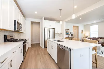 671 Smokey Quartz Way, Kennesaw, GA 30144 - Photo 21