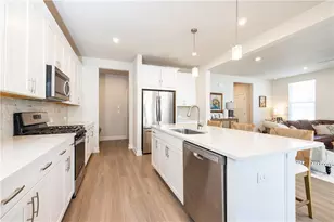 671 Smokey Quartz Wy, Kennesaw, GA 30144 - Photo 21