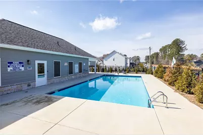 671 Smokey Quartz Way, Kennesaw, GA 30144 - Photo 47