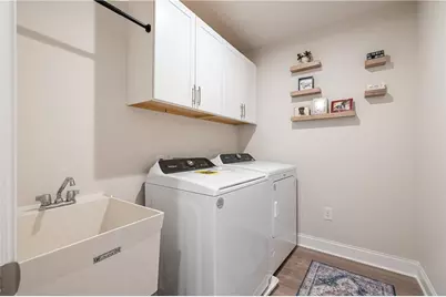 671 Smokey Quartz Way, Kennesaw, GA 30144 - Photo 41