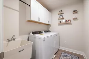 671 Smokey Quartz Wy, Kennesaw, GA 30144 - Photo 41