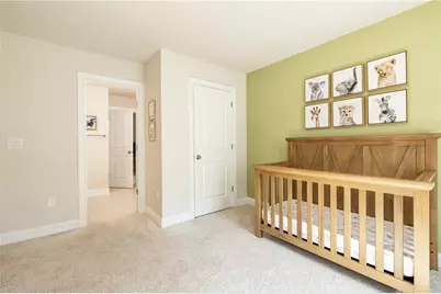 671 Smokey Quartz Way, Kennesaw, GA 30144 - Photo 33