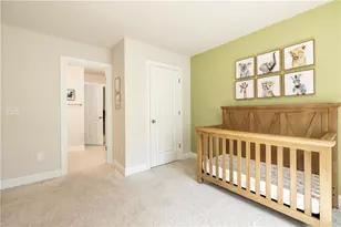 671 Smokey Quartz Wy, Kennesaw, GA 30144 - Photo 33