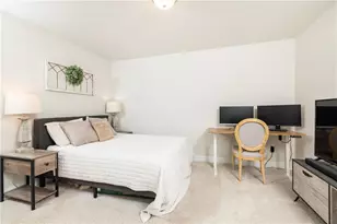 671 Smokey Quartz Wy, Kennesaw, GA 30144 - Photo 37