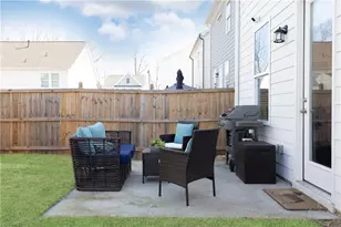 671 Smokey Quartz Wy, Kennesaw, GA 30144 - Photo 19