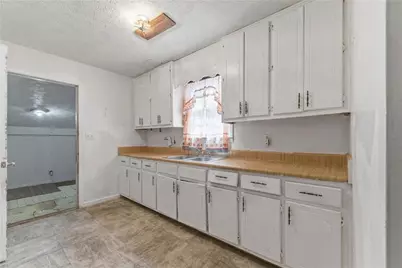 33 Head Street, McDonough, GA 30253 - Photo 9