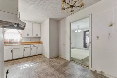 33 Head Street, McDonough, GA 30253 - Photo 17