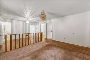 33 Head St, McDonough, GA 30253 - Photo 5