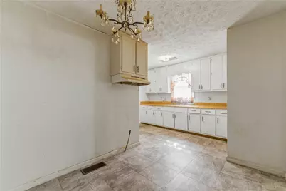 33 Head Street, McDonough, GA 30253 - Photo 7