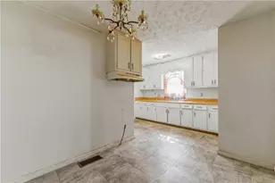 33 Head St, McDonough, GA 30253 - Photo 7