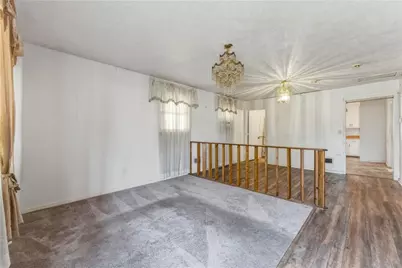 33 Head Street, McDonough, GA 30253 - Photo 3