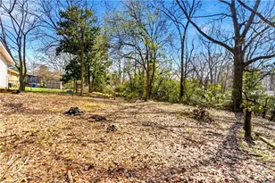 33 Head St, McDonough, GA 30253 - Photo 19