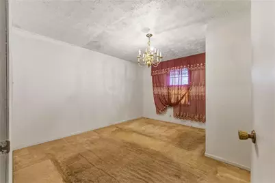 33 Head Street, McDonough, GA 30253 - Photo 15