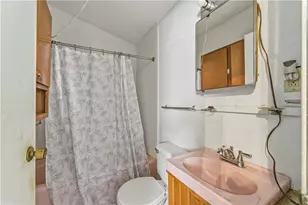 33 Head St, McDonough, GA 30253 - Photo 13