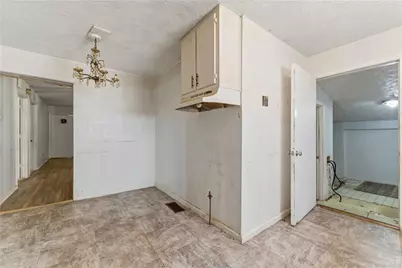 33 Head Street, McDonough, GA 30253 - Photo 11