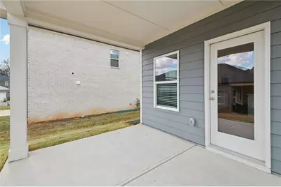 6949 Winchester Place, Fairburn, GA 30213 - Photo 61