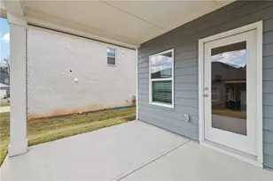 6949 Winchester Pl, Fairburn, GA 30213 - Photo 61