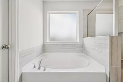 6949 Winchester Place, Fairburn, GA 30213 - Photo 43