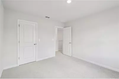 6949 Winchester Place, Fairburn, GA 30213 - Photo 57