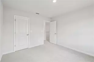 6949 Winchester Pl, Fairburn, GA 30213 - Photo 57