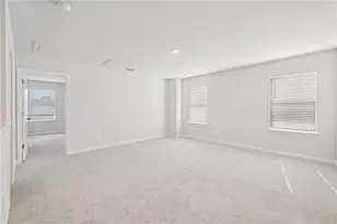 6949 Winchester Pl, Fairburn, GA 30213 - Photo 33