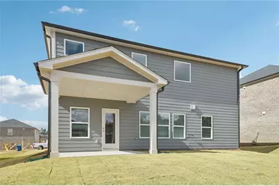 6949 Winchester Place, Fairburn, GA 30213 - Photo 63