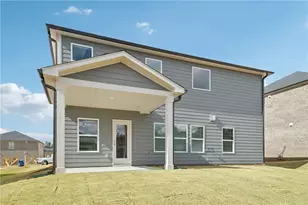 6949 Winchester Pl, Fairburn, GA 30213 - Photo 63