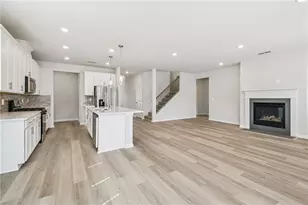 6949 Winchester Pl, Fairburn, GA 30213 - Photo 7