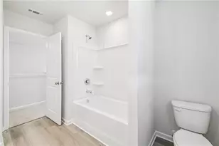 6949 Winchester Pl, Fairburn, GA 30213 - Photo 53