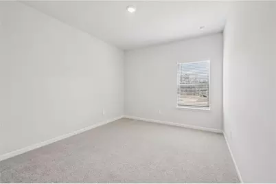 6949 Winchester Place, Fairburn, GA 30213 - Photo 29