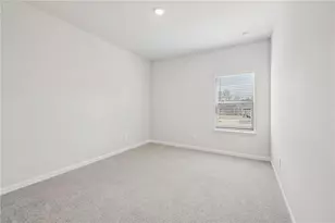 6949 Winchester Pl, Fairburn, GA 30213 - Photo 29