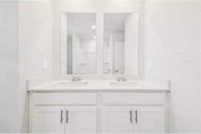 6949 Winchester Place, Fairburn, GA 30213 - Photo 55