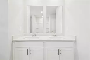 6949 Winchester Pl, Fairburn, GA 30213 - Photo 55