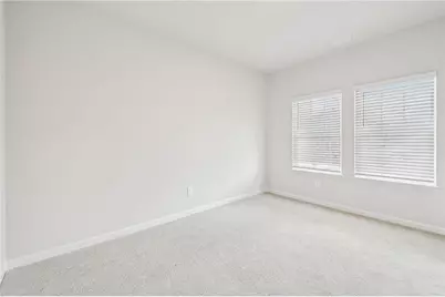 6949 Winchester Place, Fairburn, GA 30213 - Photo 25