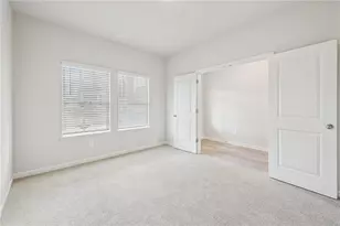 6949 Winchester Pl, Fairburn, GA 30213 - Photo 27