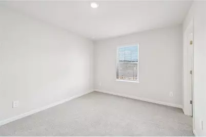 6949 Winchester Place, Fairburn, GA 30213 - Photo 47