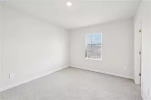 6949 Winchester Pl, Fairburn, GA 30213 - Photo 47