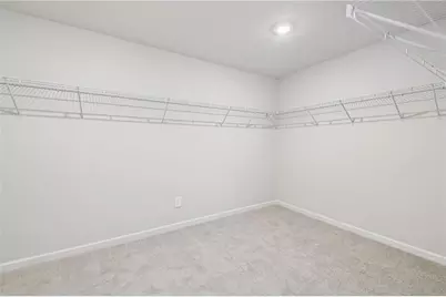 6949 Winchester Place, Fairburn, GA 30213 - Photo 45