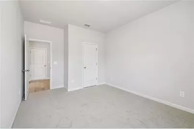 6949 Winchester Place, Fairburn, GA 30213 - Photo 31