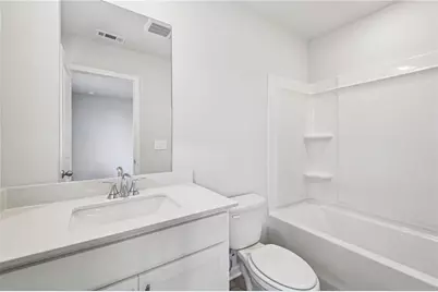 6949 Winchester Place, Fairburn, GA 30213 - Photo 49